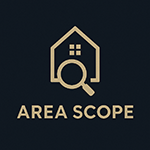 Area Scope